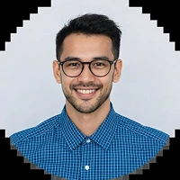 Customer Avatar