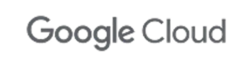 Bestada - Client Logo Image