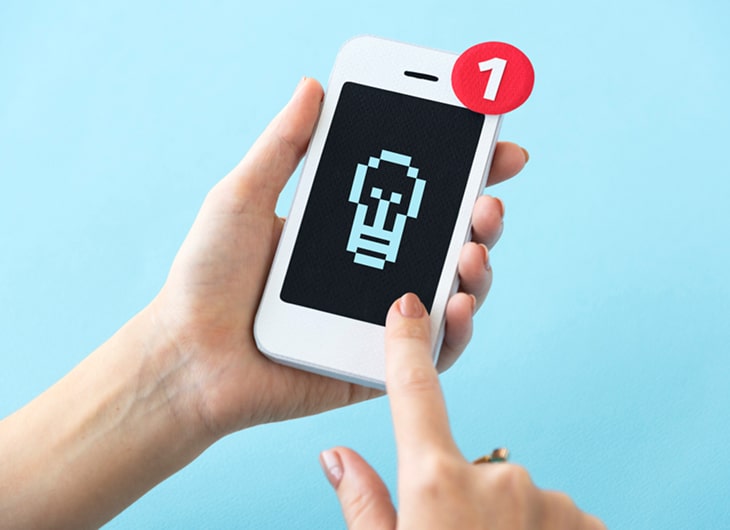 10 Kesalahan UX yang Harus Dihindari dalam Aplikasi Mobile