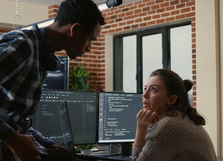 Apa Itu Software House? Pengertian dan Fungsinya