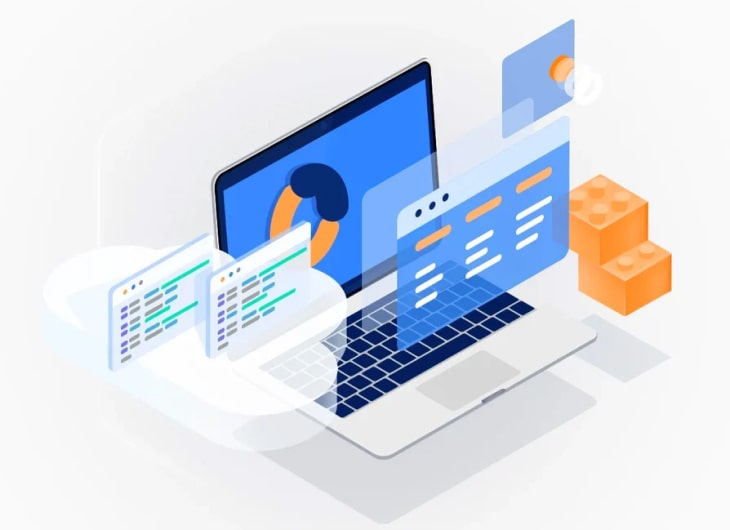 Bestada.co.id - Software Agency Company In Jakarta