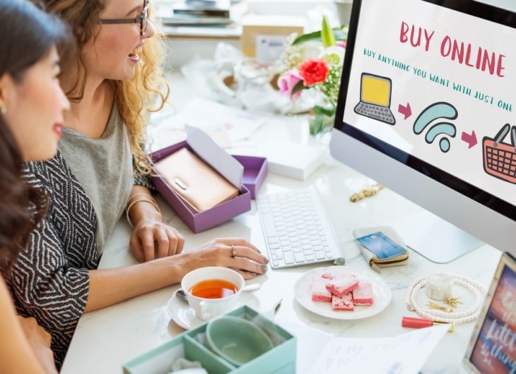Cara Membangun Aplikasi E-commerce yang Ramah Pengguna