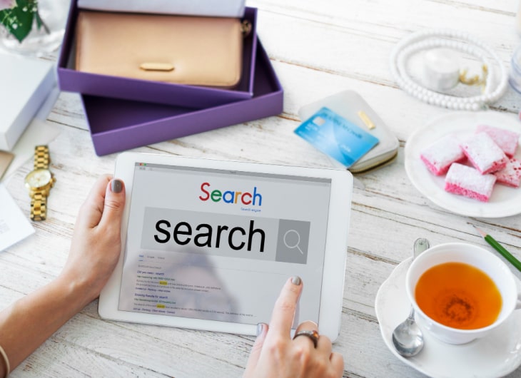 Cara Membangun Aplikasi yang Ramah SEO: Panduan Langkah demi Langkah