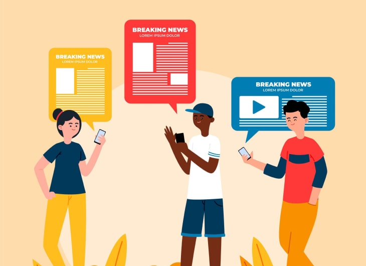 Cara Memilih Platform Terbaik untuk Aplikasi Anda