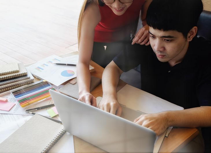 Cara Mendesain Website yang User-Friendly