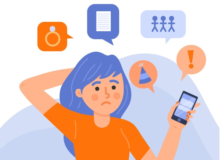 Cara Mengatasi Tantangan Aplikasi Mobile Berskala Besar