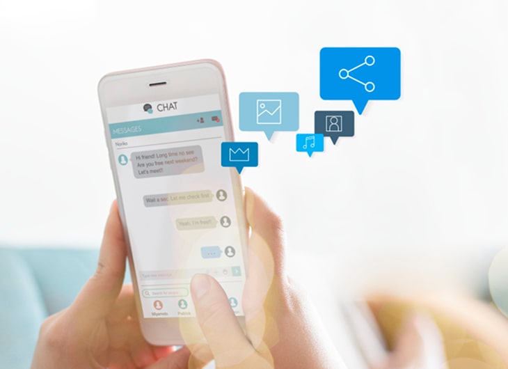 Cara Menggunakan Chatbot AI untuk Bisnis