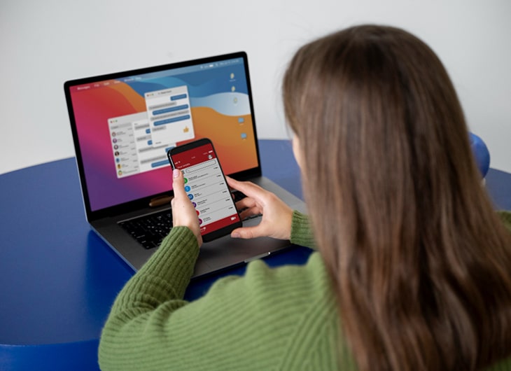 Cara Menggunakan Firebase untuk Backend Aplikasi Mobile