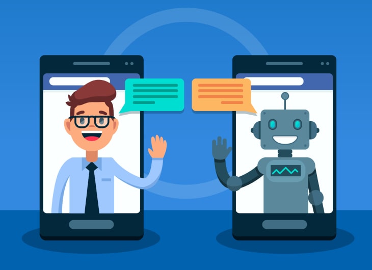 Cara Mengintegrasikan Chatbot dalam Aplikasi Anda