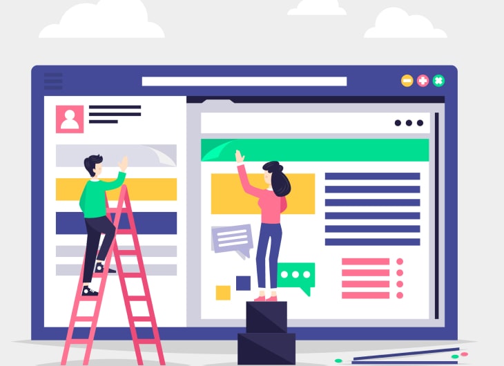Cara Mengoptimalkan Performa Aplikasi Web Anda