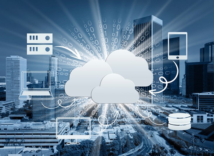Cloud Computing vs Edge Computing: Perbedaan dan Manfaatnya