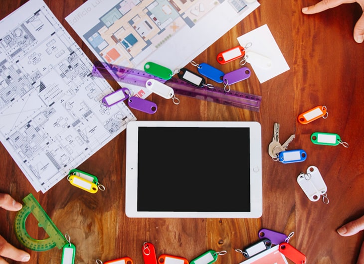 Jenis Aplikasi yang Bisa Dibuat Software House
