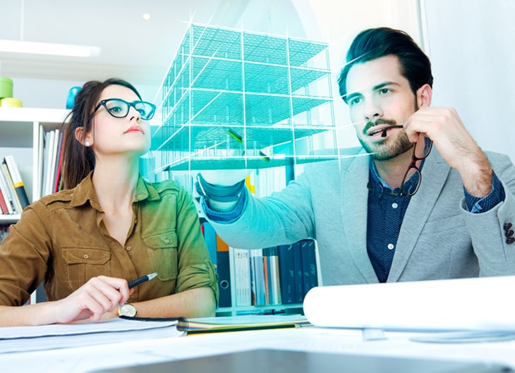 Kenapa Perusahaan Besar Pakai Software House?