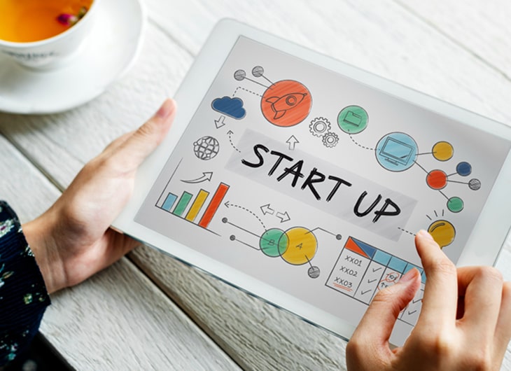 Langkah-Langkah Membangun MVP untuk Startup