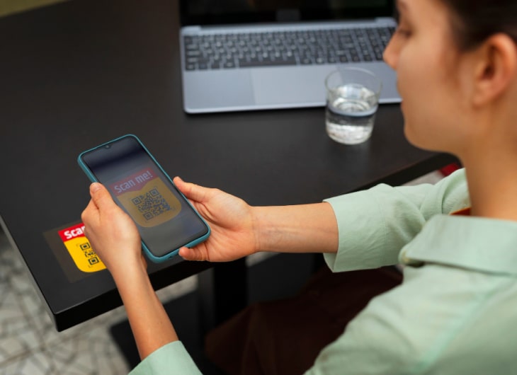 Langkah-langkah Membuat Aplikasi Android dari Nol