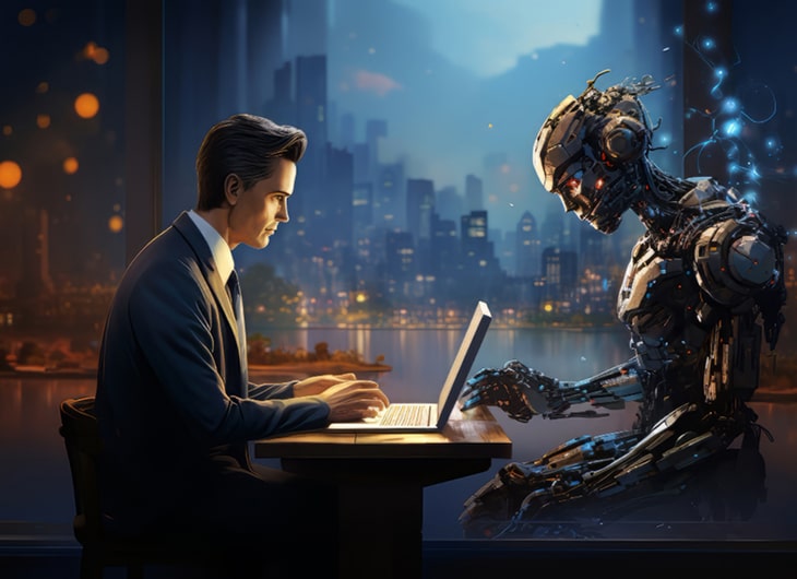 Machine Learning vs Deep Learning: Apa Bedanya?