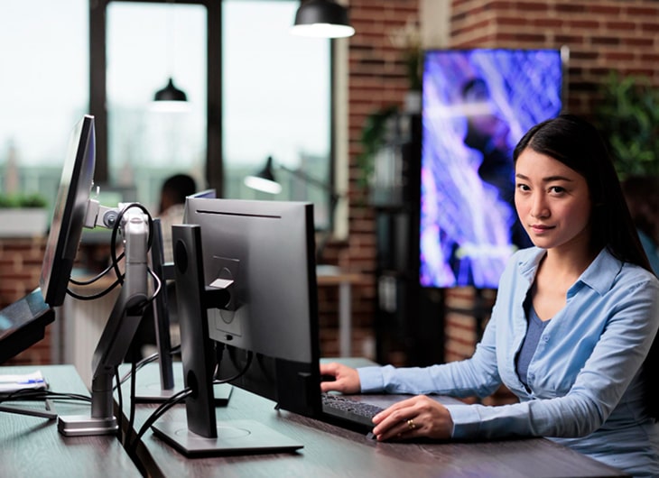 Managed IT Service: Definition and Benefits