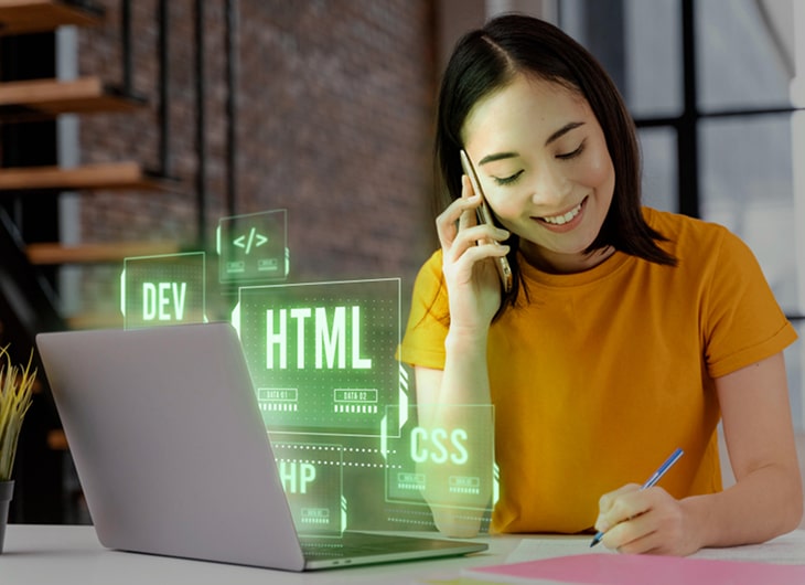 Manfaat Menggunakan DevOps dalam Pengembangan Software