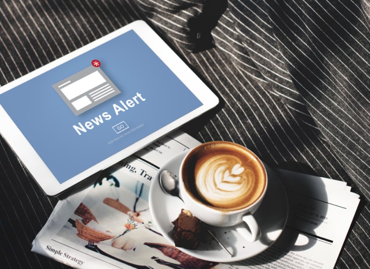 Membuat Aplikasi Berita yang Menarik Pembaca: Tips dan Strategi Terbaik