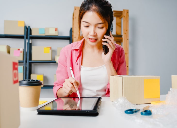 Membuat Aplikasi Marketplace: Apa Saja yang Dibutuhkan?