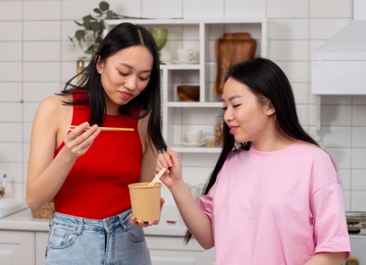Membuat Aplikasi Resep Masakan untuk Ibu Rumah Tangga: Panduan dan Strategi Sukses
