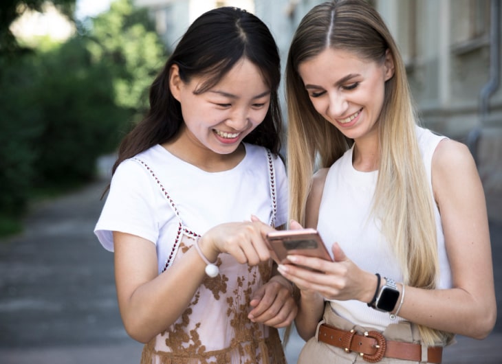 Menerapkan Fitur Berbagi Sosial dalam Aplikasi Anda: Best Practice