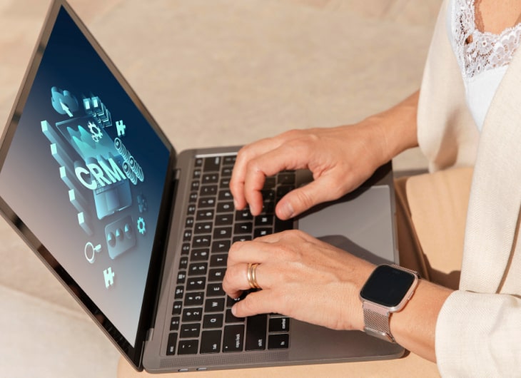Menerapkan Teknologi AI dan Machine Learning dalam Pengembangan Aplikasi