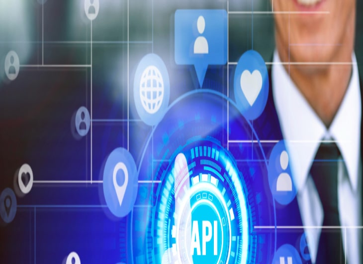 Menerapkan Teknologi Blockchain dalam Pengembangan Aplikasi: Peluang dan Tantangan
