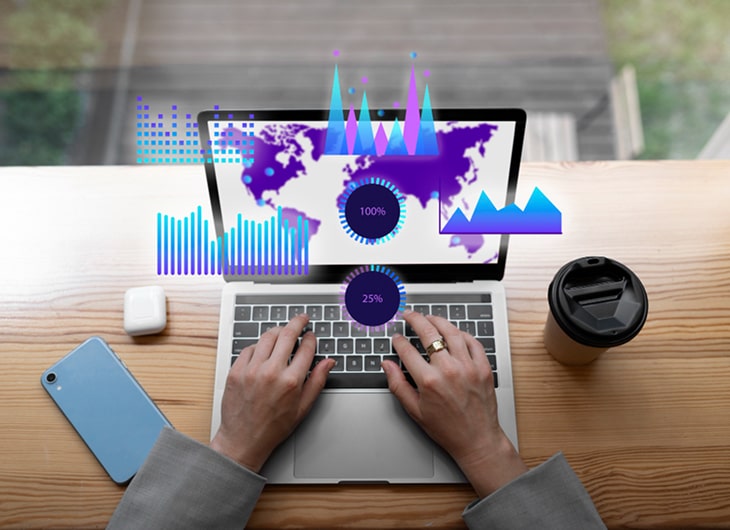 Mengapa Load Balancing Penting untuk Website dengan Traffic Tinggi?