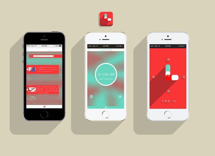 Menghadapi Tantangan UI/UX dalam Pengembangan Aplikasi Multi-Platform