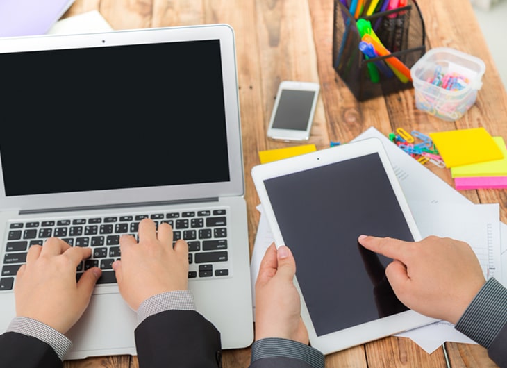 Panduan Lengkap Membuat Aplikasi Web dari Nol