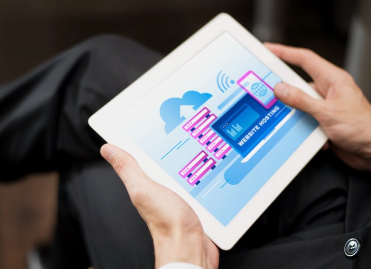 Panduan Membuat Aplikasi IoT (Internet of Things)