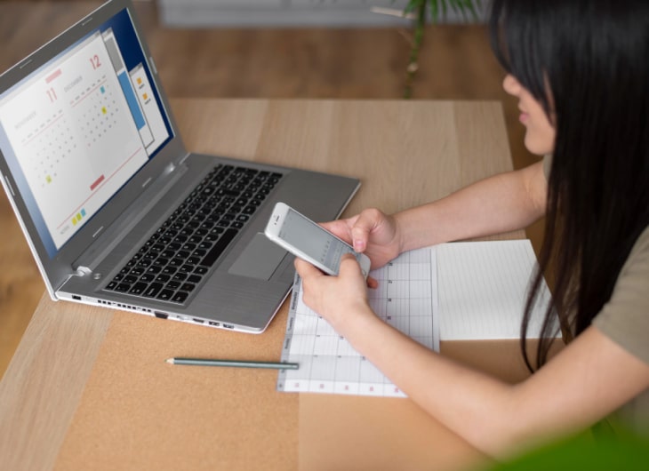 Panduan Membuat Aplikasi Survey Online