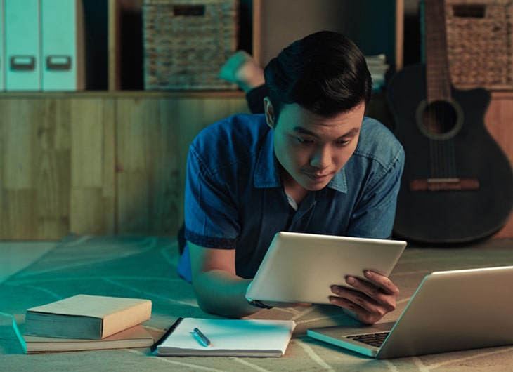 Panduan Menggunakan Git dan GitHub untuk Pemula