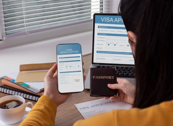 Panduan Migrasi Aplikasi yang Sukses ke Platform Baru