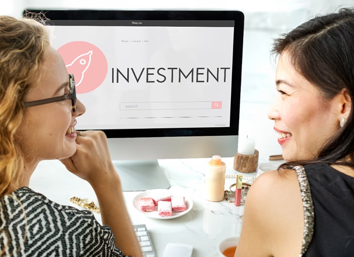 Pendanaan Startup: Bootstrapping vs Venture Capital