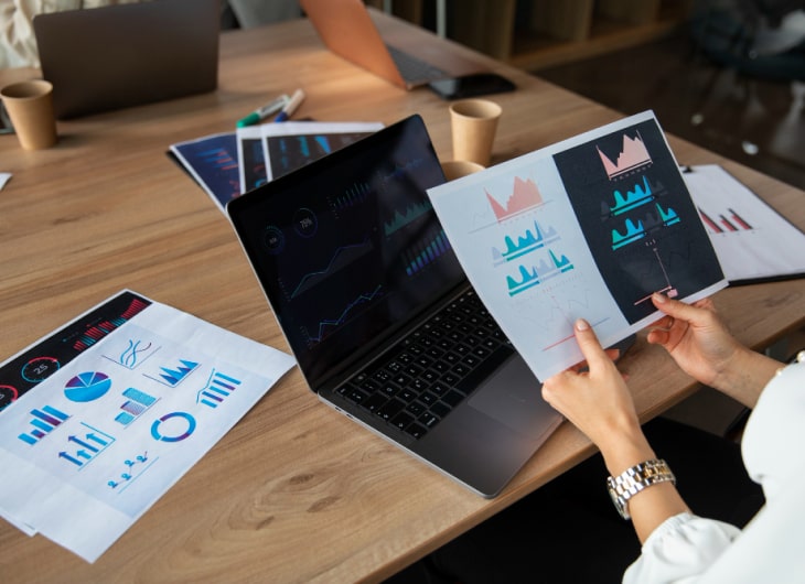 Pentingnya Analisis Data dalam Pengembangan Aplikasi