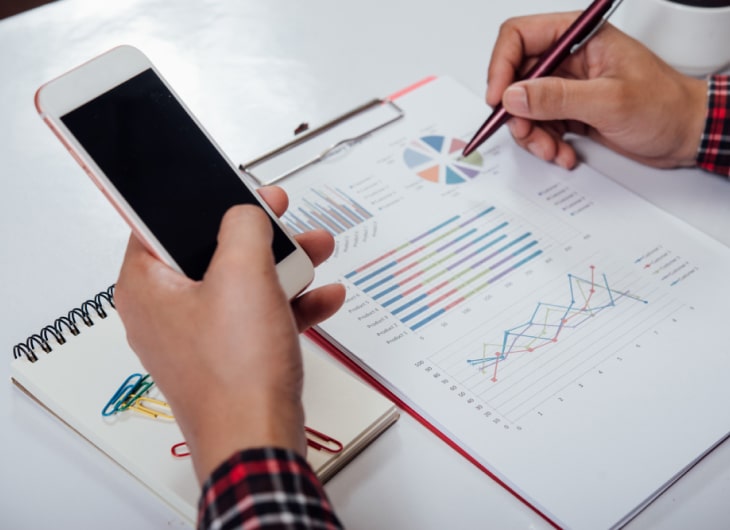 Pentingnya Analitik Aplikasi untuk Memahami dan Meningkatkan Kinerja
