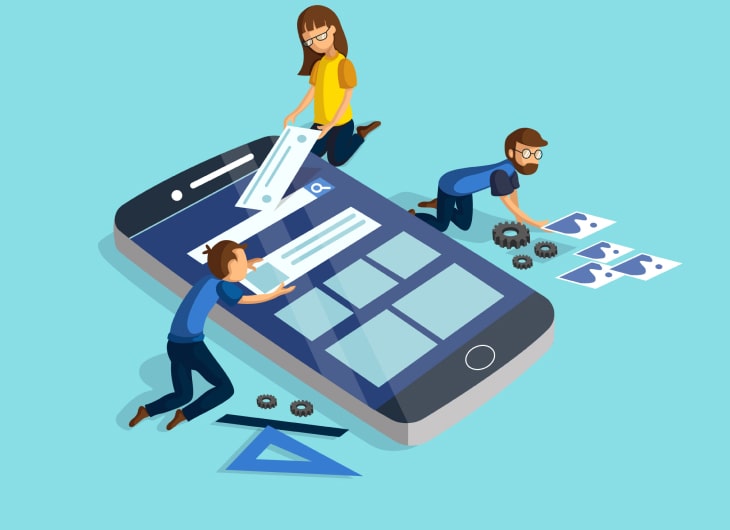 Pentingnya Aplikasi Mobile yang Ramah Pengguna