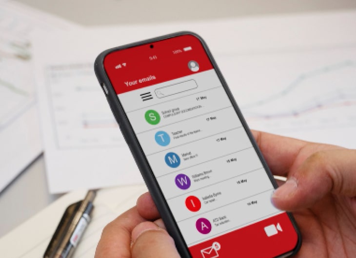 Pentingnya Pengetahuan tentang Kebijakan App Store dalam Pengembangan Aplikasi