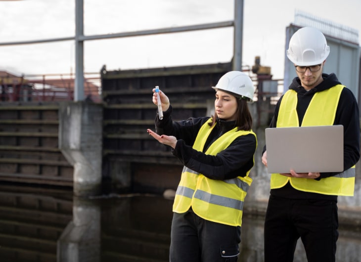 Pentingnya Penilaian Kesiapan Infrastruktur IT Sebelum Skala