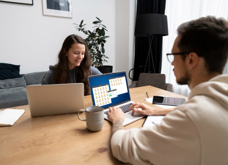 Pentingnya Uji Coba dan Pemeliharaan Teratur untuk Situs Web Bisnis Anda
