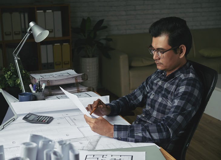 Proyek Apa Saja yang Bisa Ditangani Software House?
