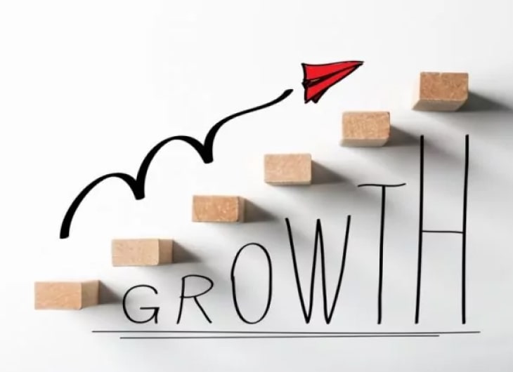 Scaling Your Software: Strategies for High-Performance Applications