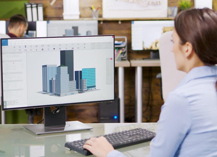 Software House untuk Proyek Pemerintah: Solusi Digital Tepat dan Andal