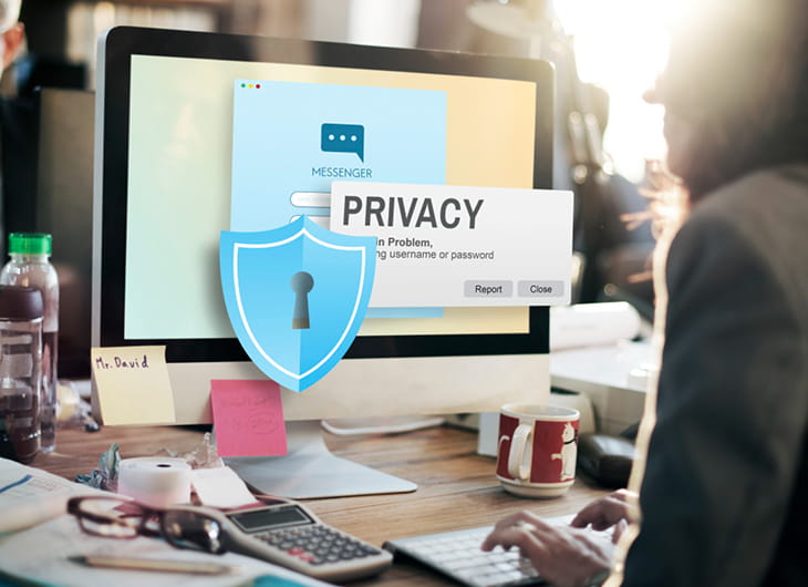 SSL dan HTTPS: Perlindungan Data Pelanggan di Era Digital