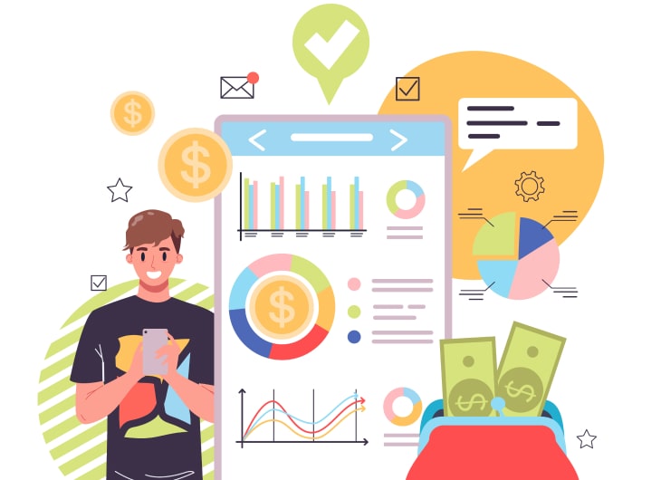 Strategi Monetisasi Aplikasi Mobile yang Sukses