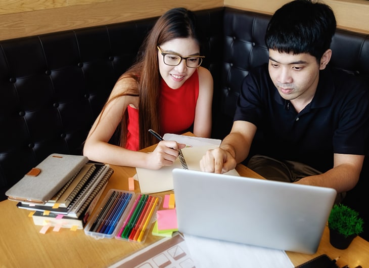 Studi Kasus: UX yang Sukses Meningkatkan Engagement