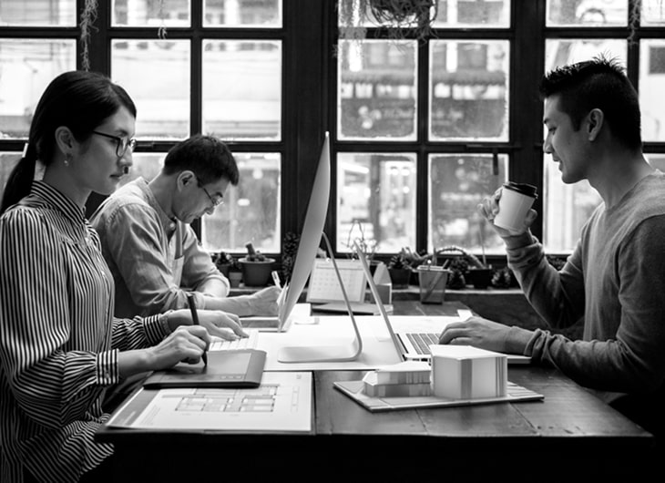 Tantangan Manajemen Proyek Software House