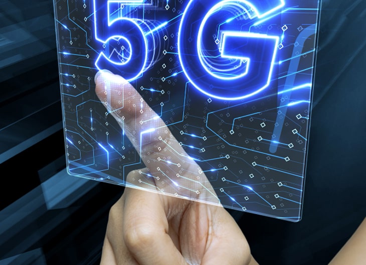 Teknologi 5G: Apa Manfaatnya untuk Bisnis?